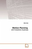 Motion Planning