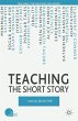 Teaching the Short Story - Bild 1