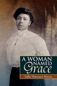 A Woman Named Grace