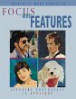 Focus on Features- Print on Demand... - Bild 1