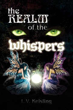 The Realm of the Whispers
