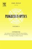 Progress in Optics