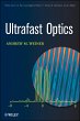 Ultrafast Optics - Bild 1