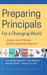 Preparing Principals for a Changing... - Bild 1