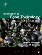 Introduction to Food Toxicology - Bild 1
