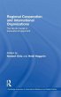 Regional Cooperation and International... - Bild 1