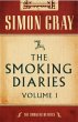 The Smoking Diaries Volume 1 - Bild 1