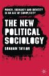 The New Political Sociology - Bild 1