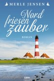 Nordfriesenzauber