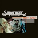 Best Of Remixes