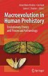 Macroevolution in Human Prehistory - Bild 1