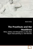 The Prostitute and Her Headdress