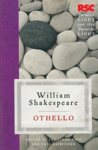 Othello Othello