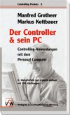 Der Controller & sein PC