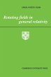 Rotating Fields in General Relativity - Bild 1