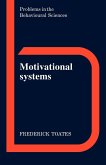 Motivational Systems