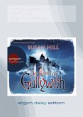 Der Kampf um Gullywith