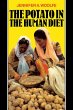 The Potato in the Human Diet - Bild 1