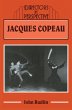 Jacques Copeau - Bild 1