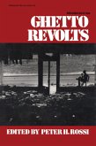 Ghetto Revolts