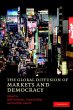 The Global Diffusion of Markets and... - Bild 1