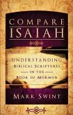 Compare Isaiah