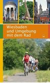 Wiesbaden und Umgebung mit dem Rad