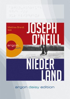 Niederland - O'Neill, Joseph