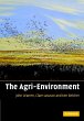 The Agri-Environment - Bild 1