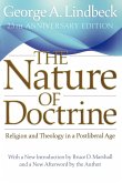 Nature of Doctrine