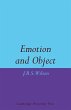 Emotion and Object - Bild 1