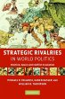 Strategic Rivalries in World Politics - Bild 1