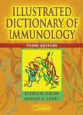 Illustrated Dictionary of Immunology