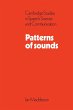 Patterns of Sounds - Bild 1