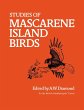 Studies of Mascarene Island Birds - Bild 1