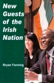 New Guests of the Irish Nation
