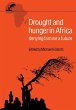 Drought & Hunger in Africa - Bild 1