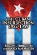 Cuban Insurrection 1952-1959 - Bild 1