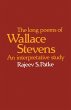 The Long Poems of Wallace Stevens - Bild 1