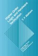 Higher Order Logic and Hardware... - Bild 1