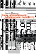 Noisy Info Computational Compl - Bild 1