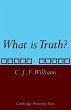 What Is Truth? - Bild 1