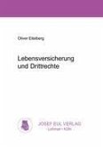 Lebensversicherung und Drittrechte