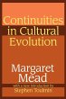 Continuities in Cultural Evolution - Bild 1