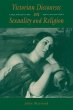 Victorian Discourses on Sexuality and... - Bild 1
