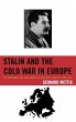Stalin and the Cold War in Europe - Bild 1