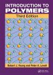 Introduction to Polymers - Bild 1