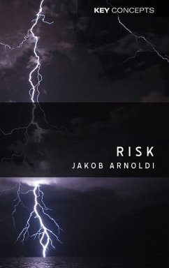 Risk - Arnoldi, Jakob