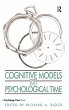 Cognitive Models of Psychological Time - Bild 1