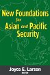 New Foundations for Asian and Pacific... - Bild 1